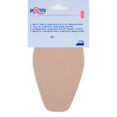 Elleboogstukken suède| beige | opstrijkbaar imitatie suède Elleboogstukken ELB - SUEDE - 221 - BEIGE 8714772018775